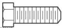Craftsman CMXEOCG981 - ADVERTENCIA - 5