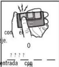 con e je. 0 ????? entrada con