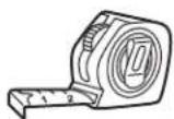 Craftsman CMXEOCG981 - TOOLS NEEDED - 3