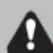 Craftsman CMXEOCG981 - ADVERTENCIA - 1