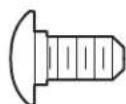 Craftsman CMXEOCG981 - INVENTARIO DE HERRAJES - 7