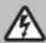 Craftsman CMXEOCG981 - SAFETY SYMBOL REVIEW AND SIGNAL WORD REVIEW - 2