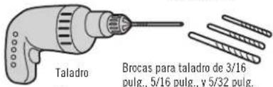 Craftsman CMXEOCG981 - CRAFTSMAN® - 6