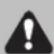 Craftsman CMXEOCG981 - ADVERTENCIA - 1