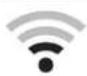 Craftsman CMXEOCG981 - Check Signal Strength. If you see: - 3