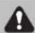 Craftsman CMXEOCG981 - IMPORTANT SAFETY INSTRUCTIONS - 1