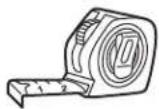 Craftsman CMXEOCG981 - CRAFTSMAN® - 3