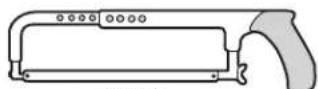 Craftsman CMXEOCG981 - TOOLS NEEDED - 5