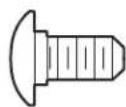 Craftsman CMXEOCG981 - HARDWARE INVENTORY - 8