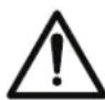 Craftsman CMXEOCG981 - SAFETY SYMBOL REVIEW AND SIGNAL WORD REVIEW - 4