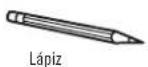 Craftsman CMXEOCG981 - CRAFTSMAN® - 4