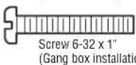 Craftsman CMXEOCG981 - WIRE THE DOOR CONTROL TO THE GARAGE DOOR OPENER (FIGURE 3) - 2