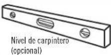 Craftsman CMXEOCG981 - CRAFTSMAN® - 2