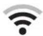 Craftsman CMXEOCG981 - Check Signal Strength. If you see: - 2