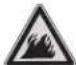 Craftsman CMXGWAS020734 - WARNING - 3