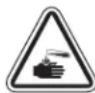 Craftsman CMXGWAS020734 - Step 6: Applying Detergent - 1