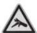 Craftsman CMXGWAS020734 - WARNING - 4