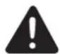 LawnMaster FD1501 - GUARDE ESTAS INSTRUCCIONES - 2