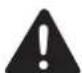 LawnMaster FD1501 - USING YOUR CHIPPER (See Figure 8) - 1