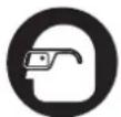 LawnMaster FD1501 - ADVERTENCIA - 1