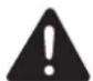LawnMaster FD1501 - ADVERTENCIA - 1