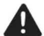 LawnMaster FD1501 - ADVERTENCIA - 2