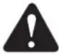 LawnMaster FD1501 - ADVERTENCIA - 10