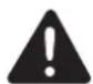 LawnMaster FD1501 - ADVERTENCIA - 1