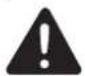 LawnMaster FD1501 - WARNING - 2