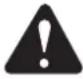 LawnMaster FD1501 - WARNING - 8
