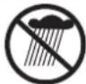 LawnMaster FD1501 - WARNING - 1