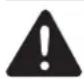 LawnMaster FD1501 - IMPORTANTE - 1