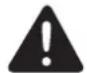 LawnMaster FD1501 - WARNING - 1