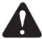 LawnMaster FD1501 - ADVERTENCIA - 8