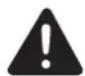 LawnMaster FD1501 - SAVE THESE INSTRUCTIONS - 1