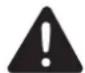 LawnMaster FD1501 - WARNING - 1