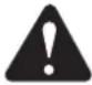 LawnMaster FD1501 - ADVERTENCIA - 9