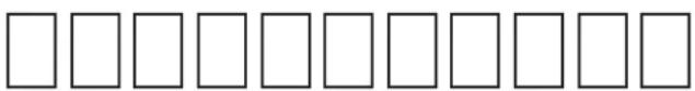 Craftsman CMXGVAM1144043 - SERIAL NUMBER - 1