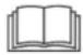 Craftsman CMXGVAM1144043 - Safety Symbols - 1