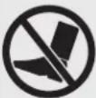 Craftsman CMXGVAMKC25C - • SAFETY & INTERNATIONAL SYMBOLS • - 15