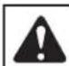 Craftsman CMXGVAMKC25C - ADJUSTING THE IDLE SPEED - 1