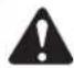 Craftsman CMXGVAMKC25C - STARTING AND STOPPING - 1