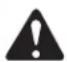 Craftsman CMXGVAMKC25C - SYMBOL MEANING - 3