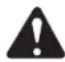Craftsman CMXGVAMKC25C - CARGA DE COMBUSTIBLE EN LA UNIDAD - 2