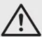Craftsman CMXGVAMKC25C - • SAFETY & INTERNATIONAL SYMBOLS • - 1