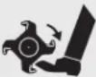 Craftsman CMXGVAMKC25C - • SAFETY & INTERNATIONAL SYMBOLS • - 14