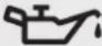 Craftsman CMXGVAMKC25C - • SAFETY & INTERNATIONAL SYMBOLS • - 7