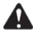 Craftsman CMXGVAMKC25C - CARGA DE COMBUSTIBLE EN LA UNIDAD - 3