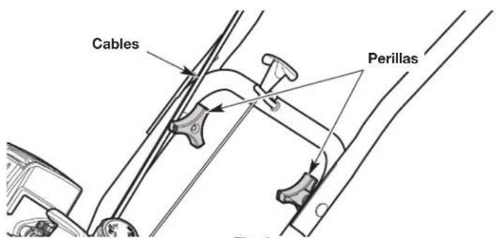 Cables Perillas Fig. 4