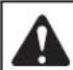 Craftsman CMXGTAMDA5SC - REPLACING THE LINE BLADES (AERO-FLEX® HEAD) - 2